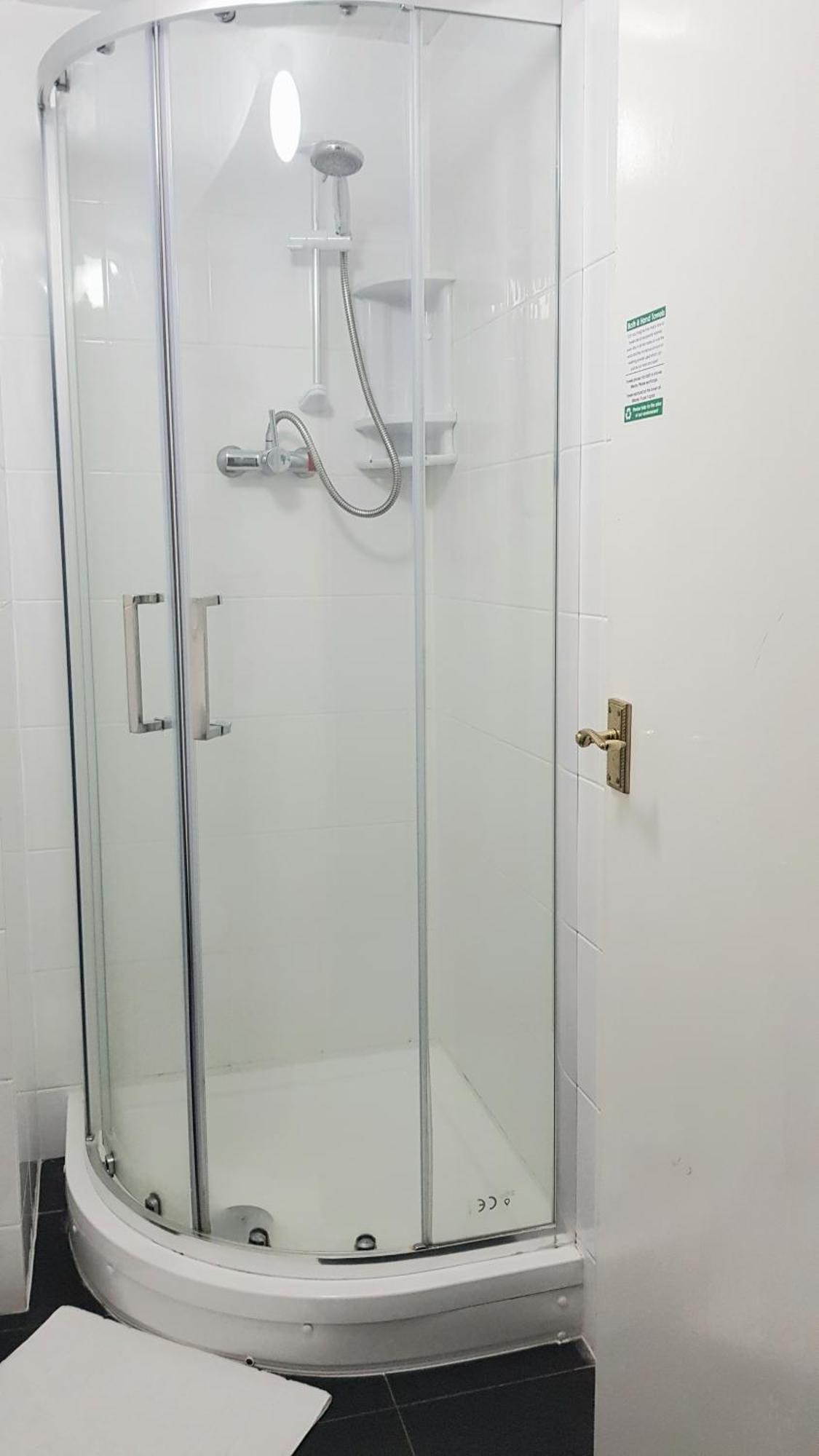 Malvern Hotel Sandown Room photo